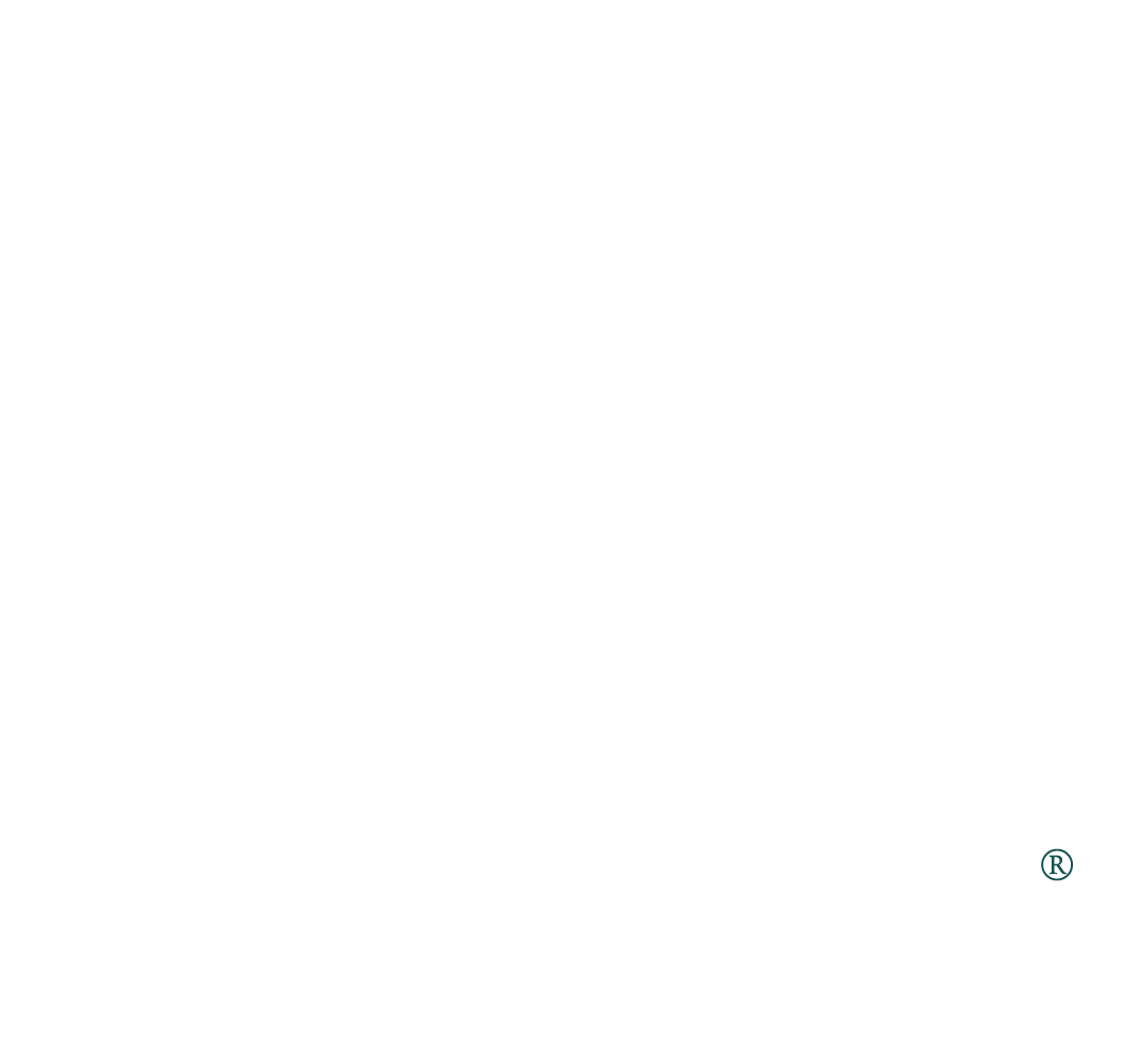 USB Logo