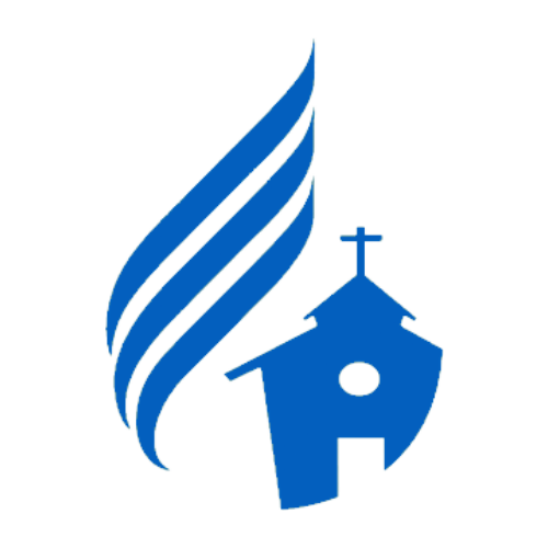 Logo DBV